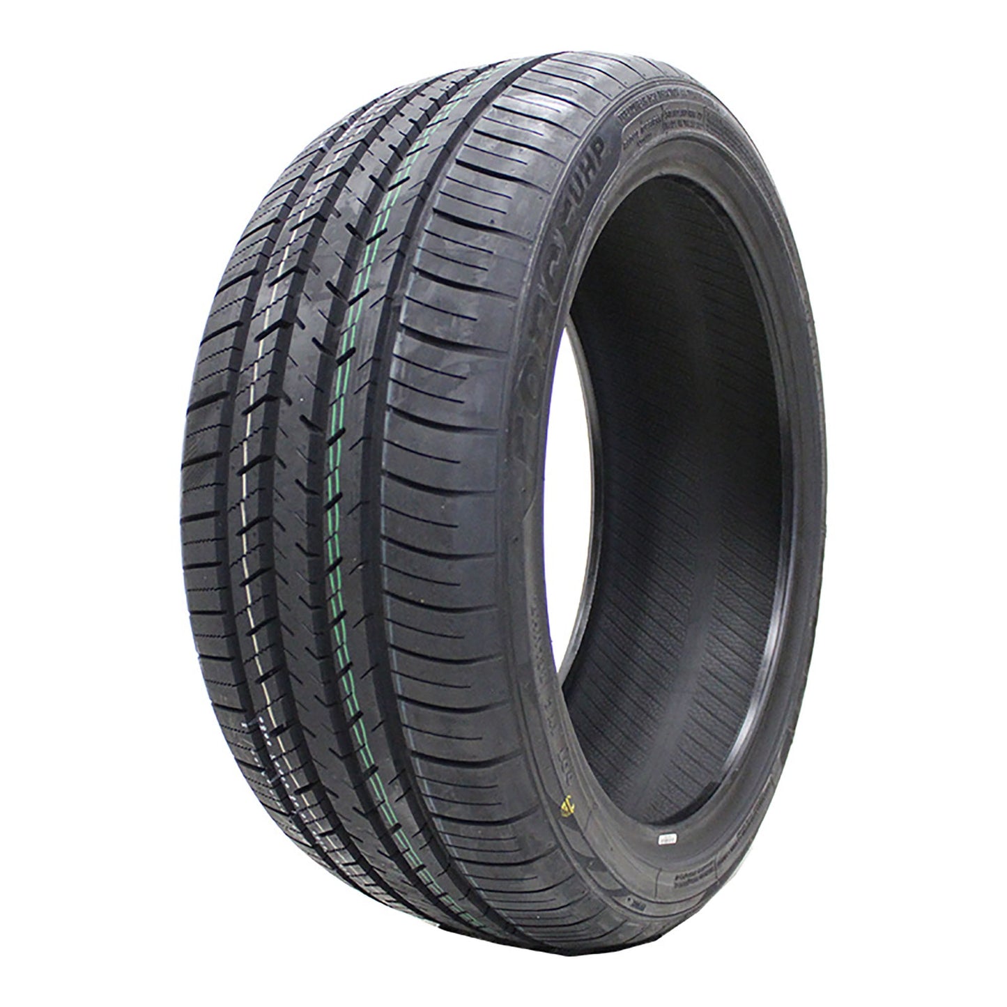 Atlas Force UHP All Season 265/40R19 102Y XL Passenger Tire