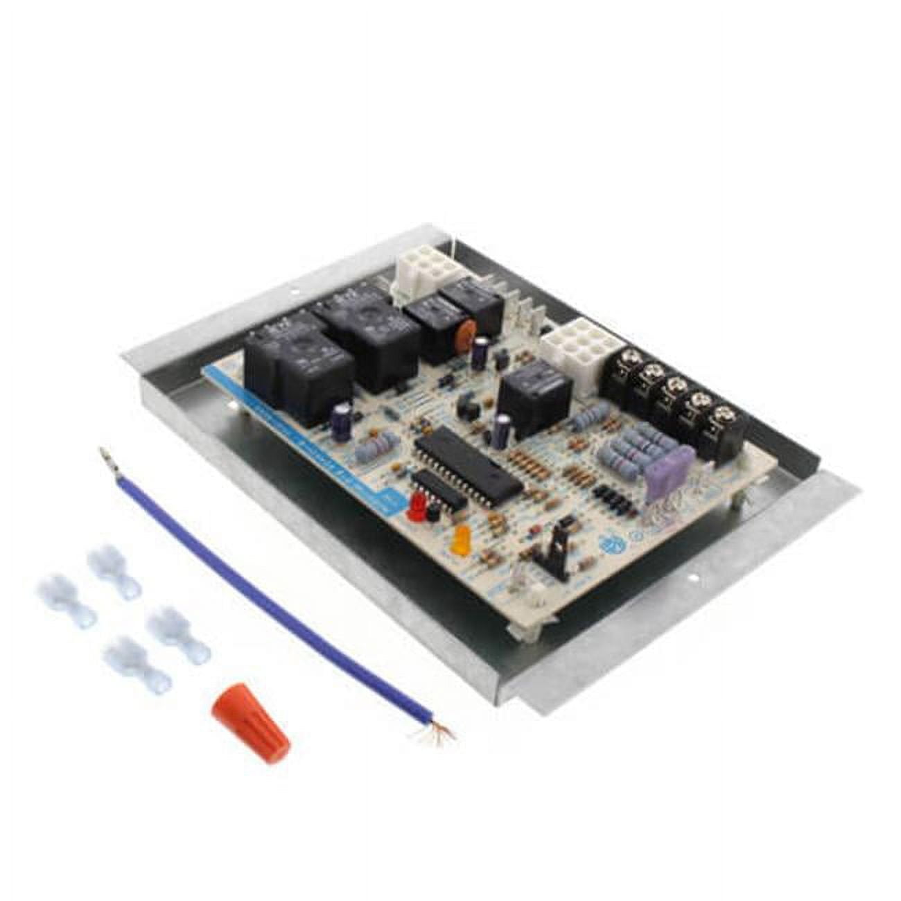 Nordyne UTEC Integrated Control Assembly