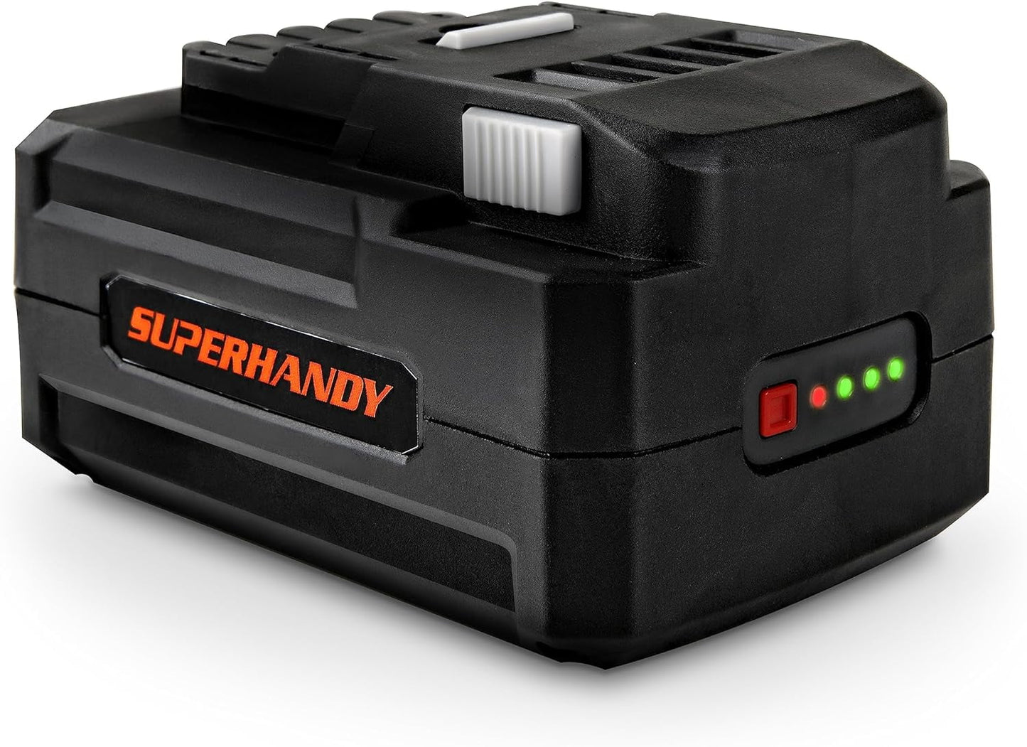 SuperHandy 48V 4Ah Power Tool Battery for SuperHandy Devices