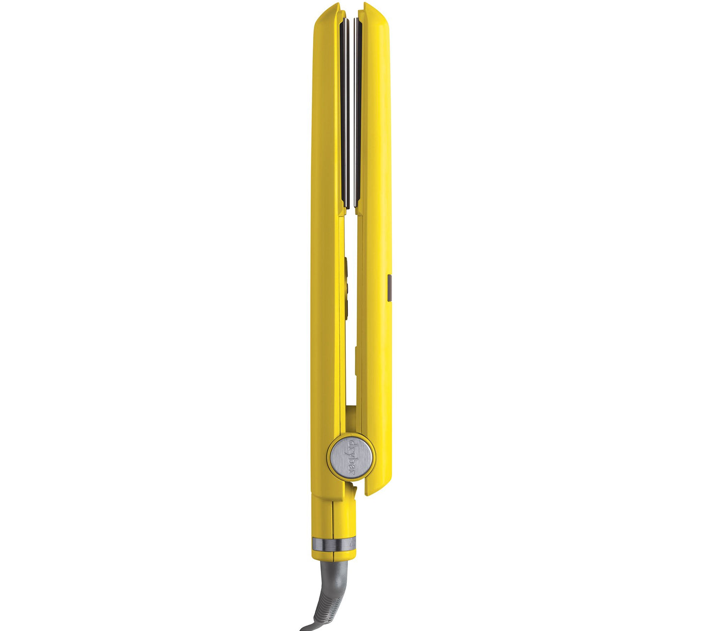 Drybar Tress Press 1" Styling Iron