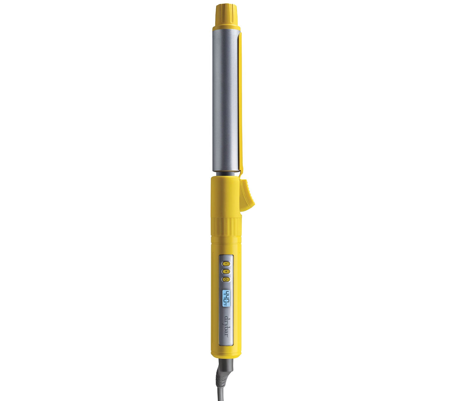 Drybar 3-Day Bender 1" Curling Iron
