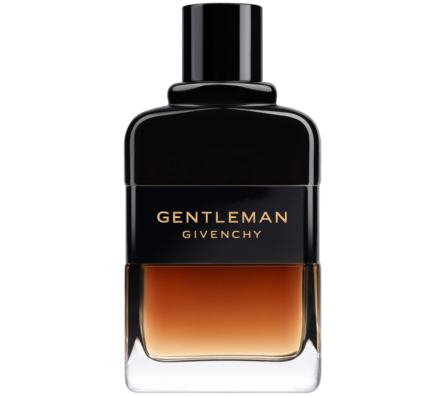 Givenchy Gentleman Eau de Parfum Privee, 3.4 oz