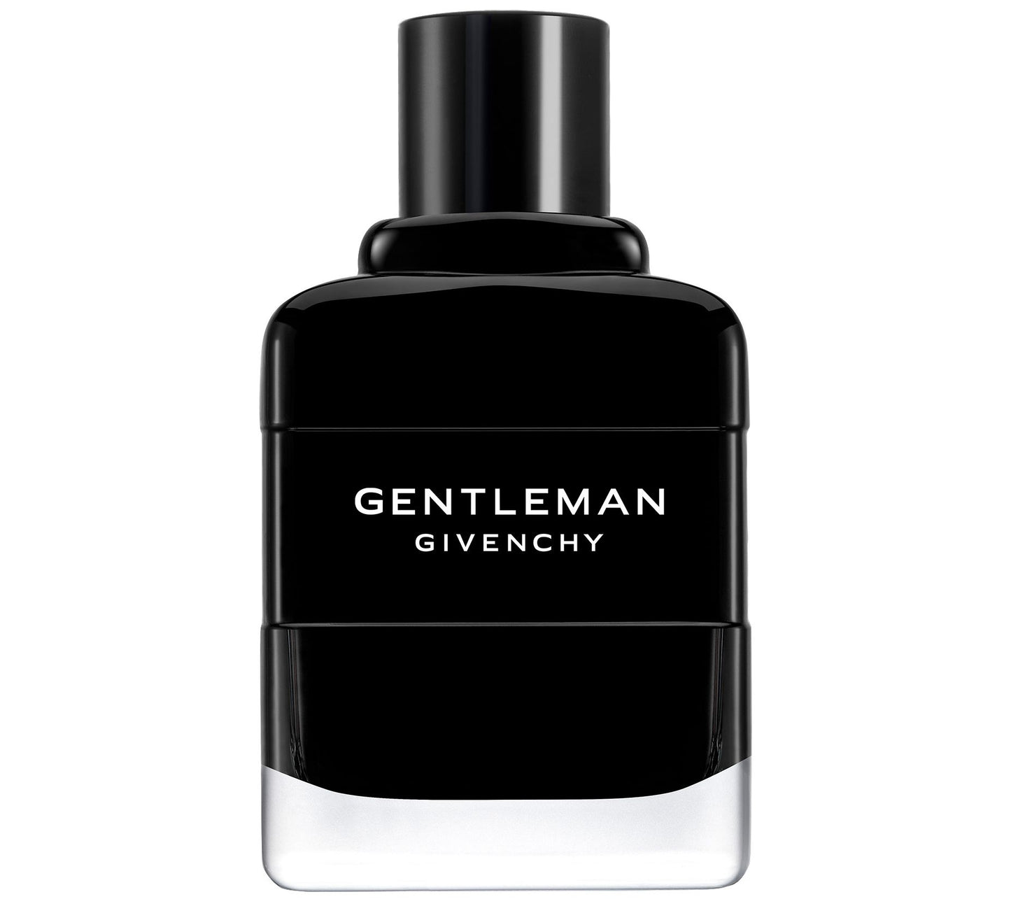 Givenchy Gentleman Eau de Parfum, 2.02 oz