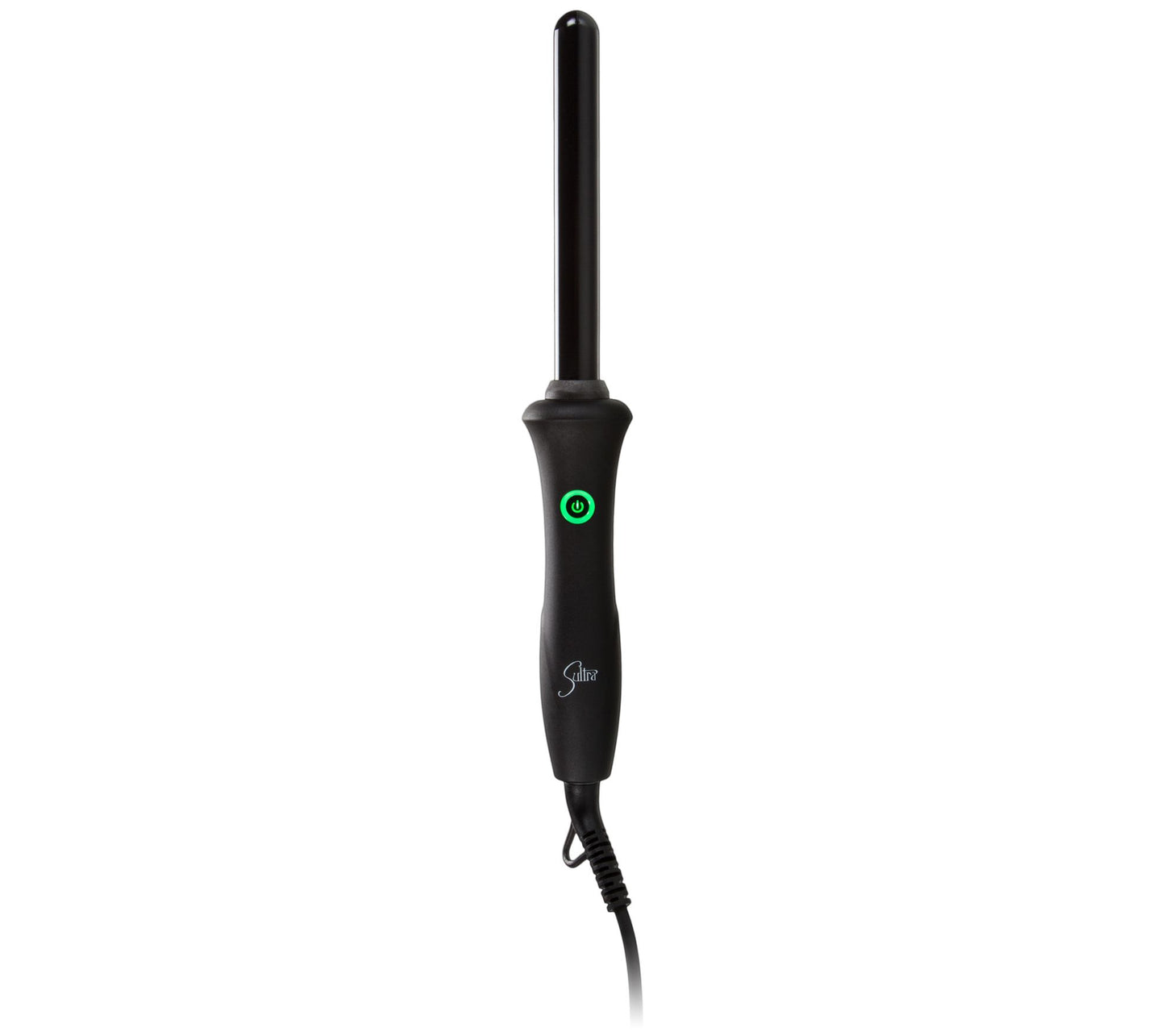 Sultra The Bombshell 3/4" Rod Curling Iron
