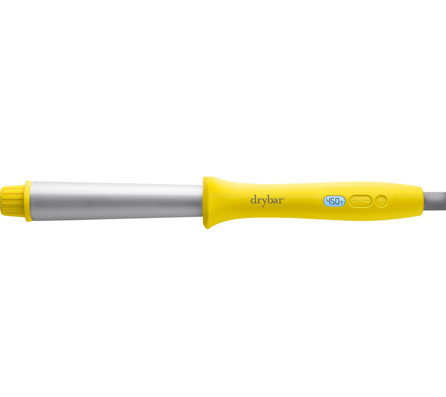 Drybar The Wrap Party Curling & Styling Wand