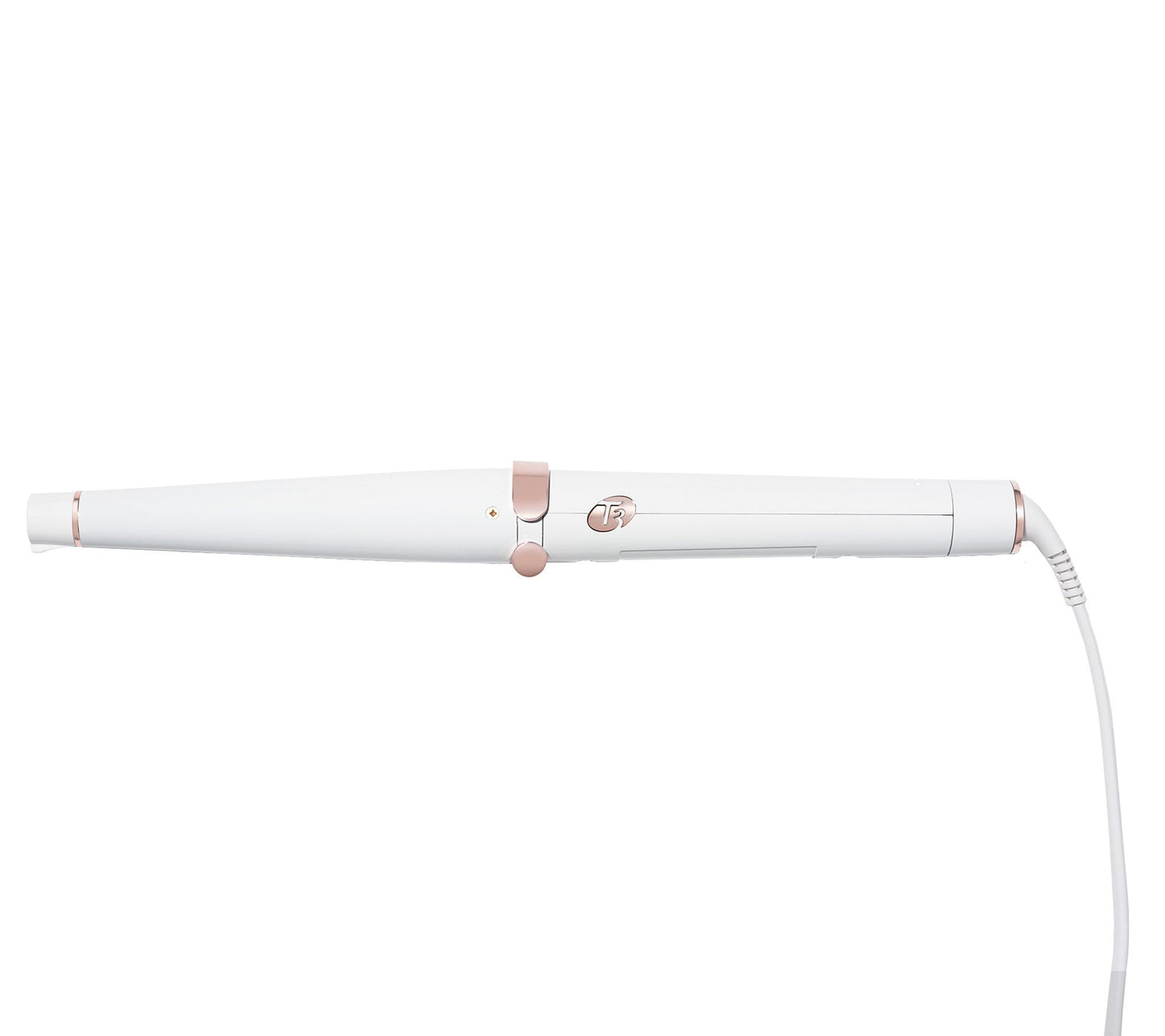 T3 SinglePass Wave 0.75" - 1.25" Styling Wand