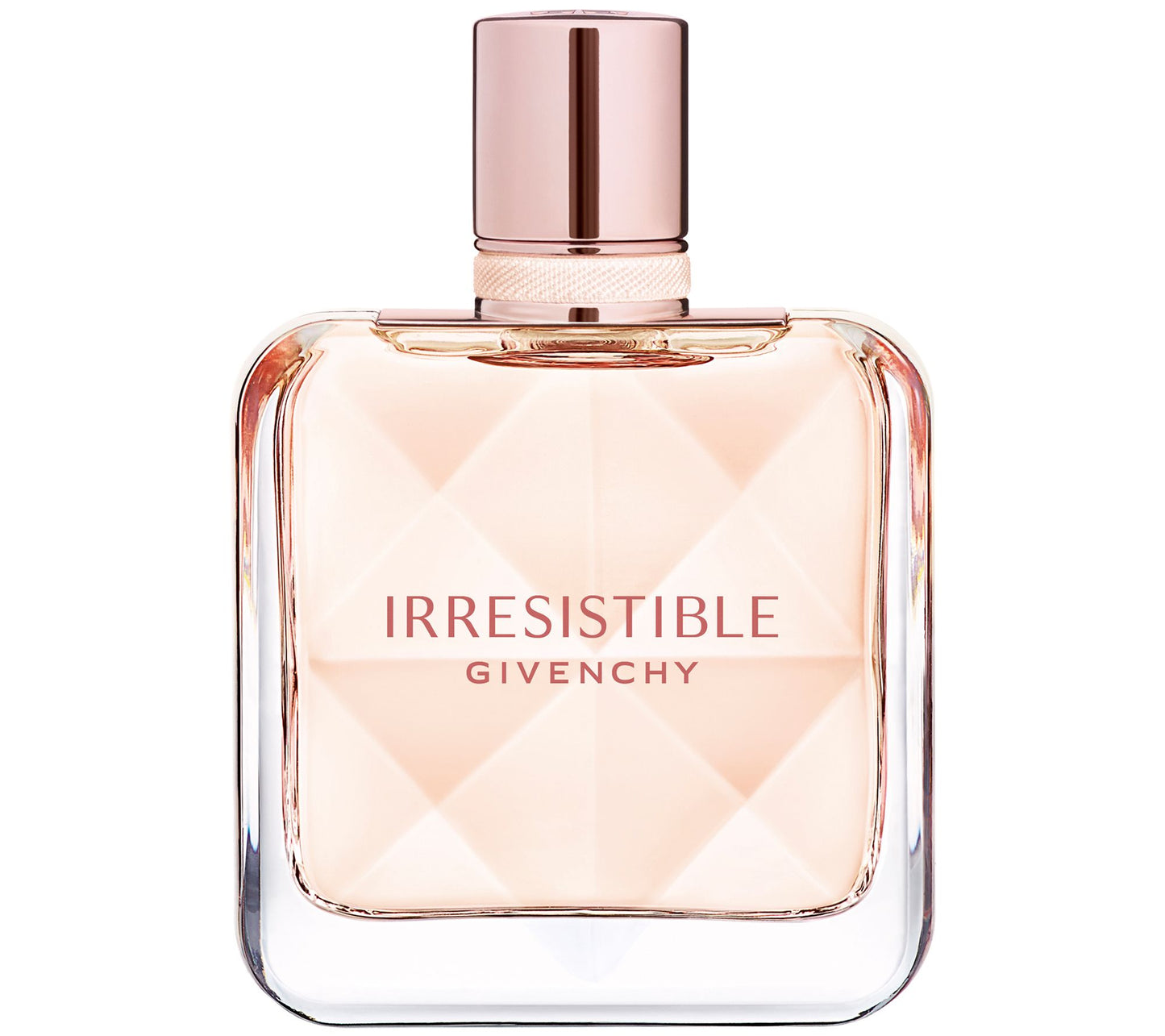 Givenchy Irresistible Eau De Toilette Fraiche,1.7 oz