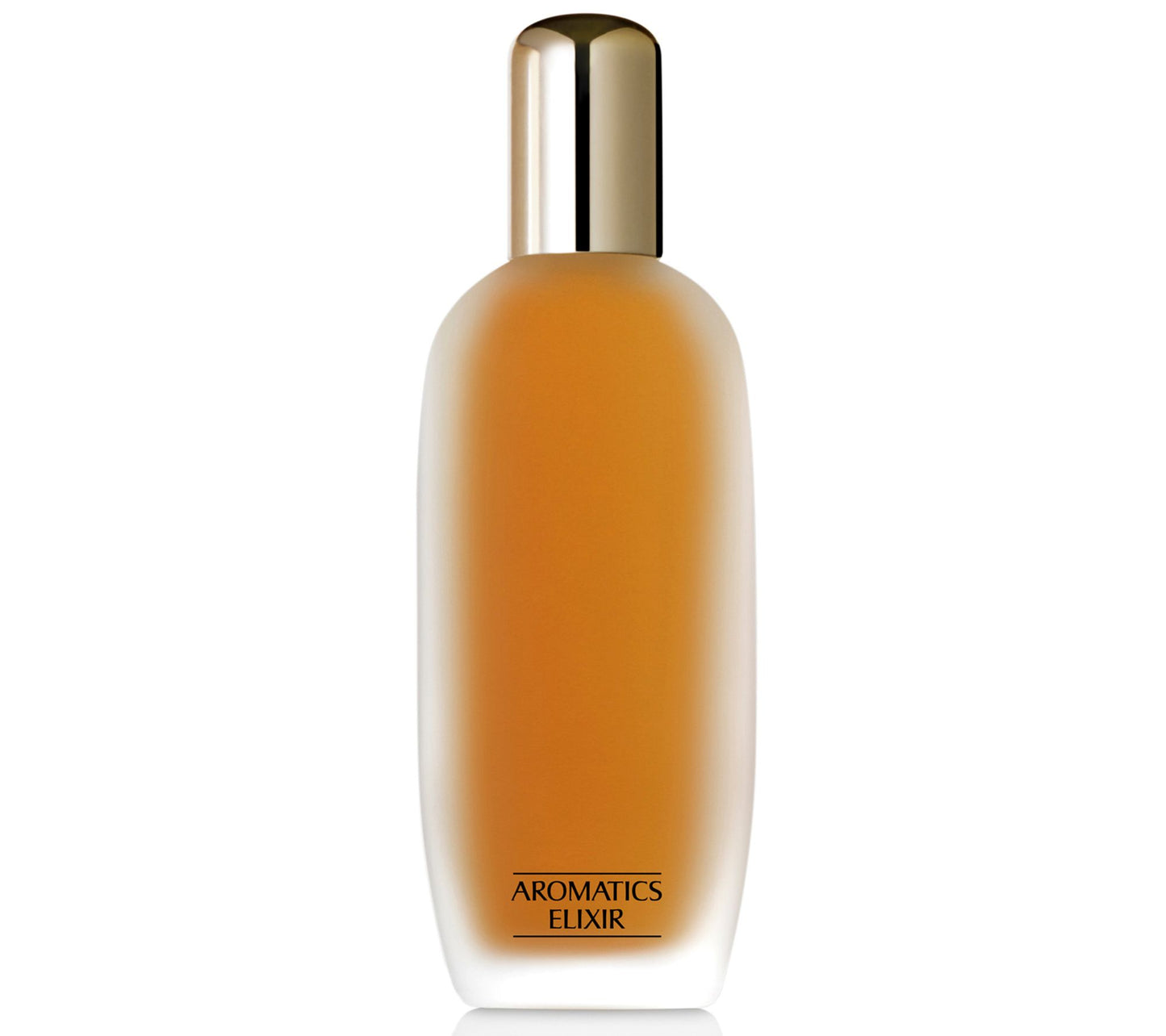 Clinique Aromatics Elixir Perfume Spray,3.4-fl oz