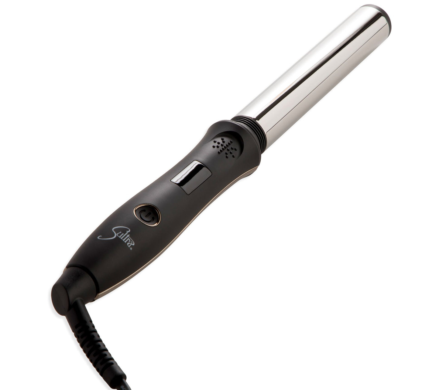 Sultra After Hours 1" Titanium Clipless CurlingWand