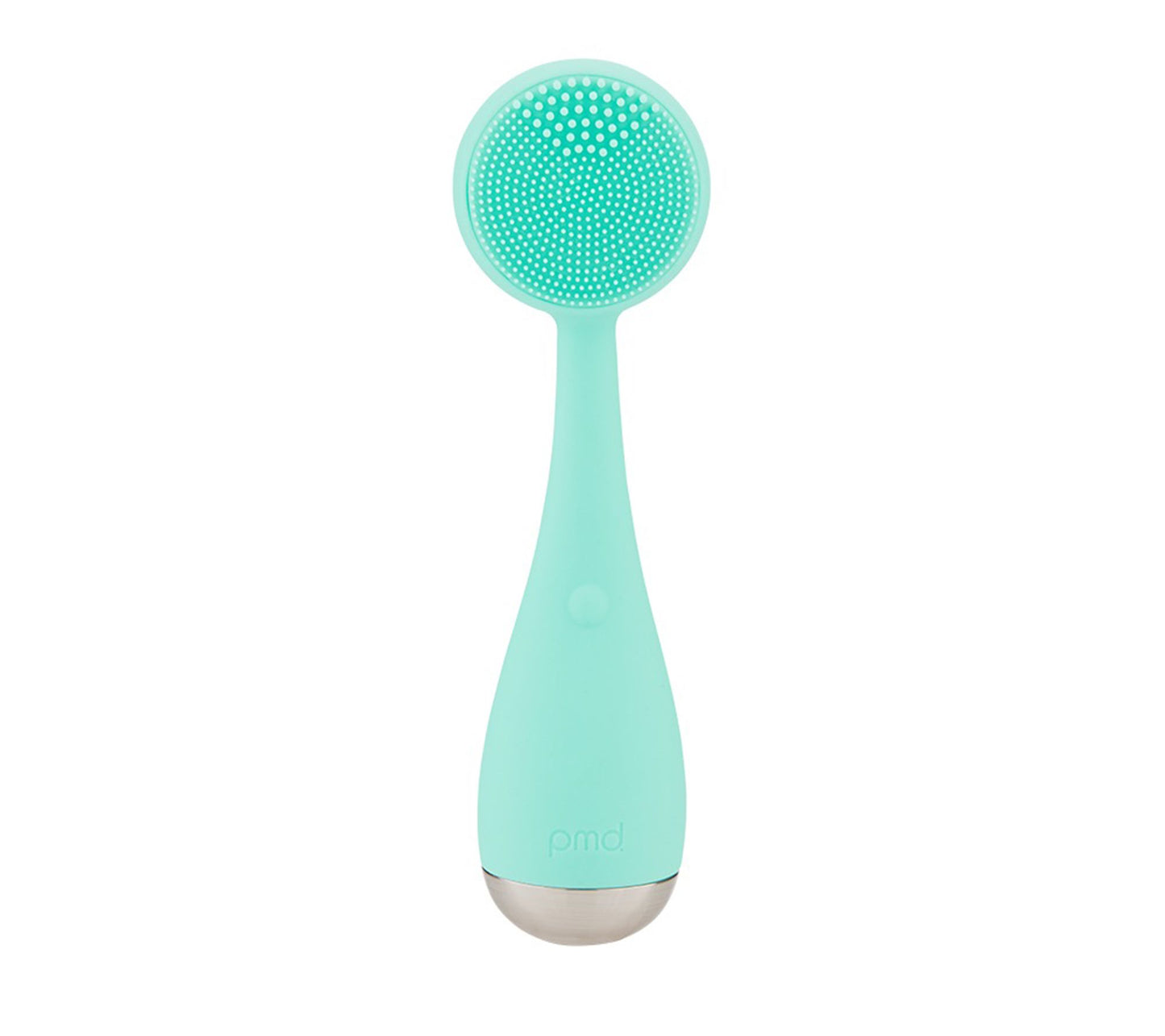 PMD Clean Facial Device