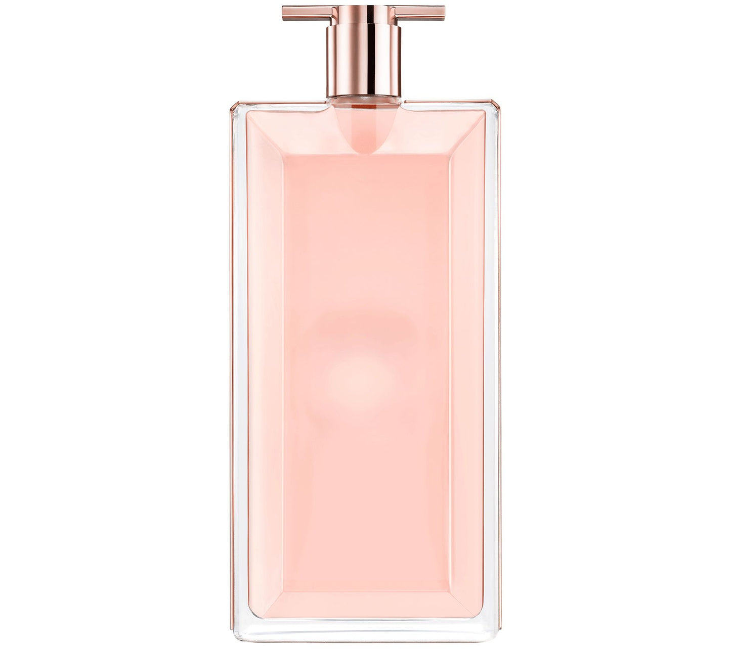 Lancome Idole Eau de Parfum, 1.7-fl oz