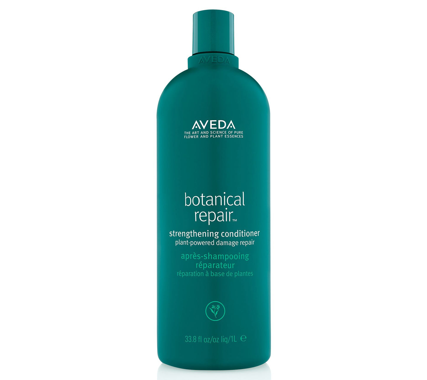 Aveda Botanical Repair Strengthening Conditioner - 33.8 fl oz