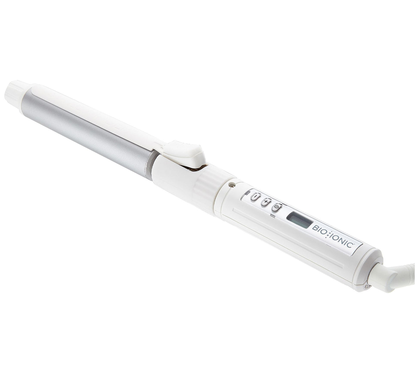 BioIonic StyleWinder Rotating Styling Iron 1"