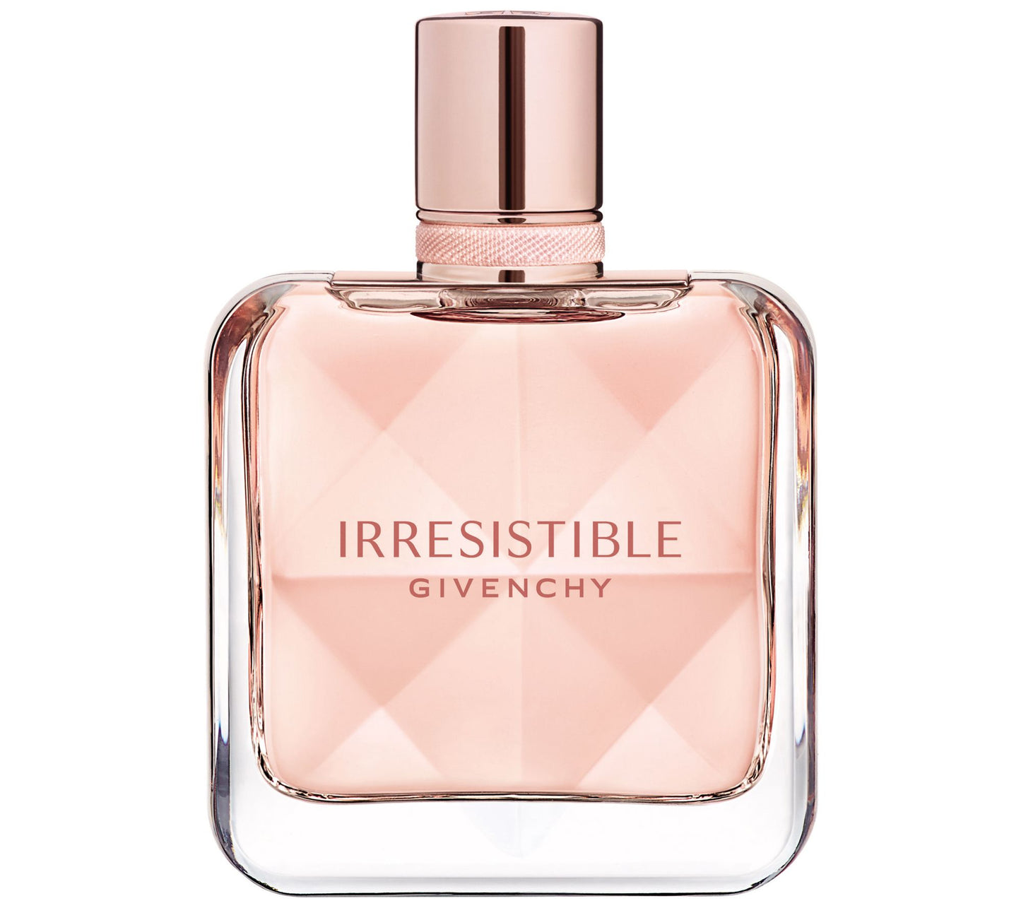 Givenchy Irresistible Eau de Parfum, 1.7 fl oz