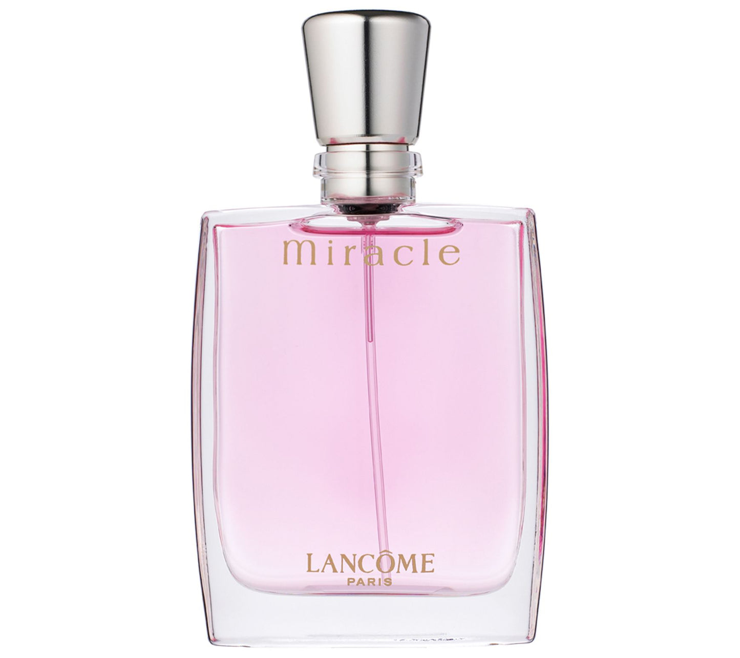 Lancome Miracle Eau de Parfum 1.7-fl oz