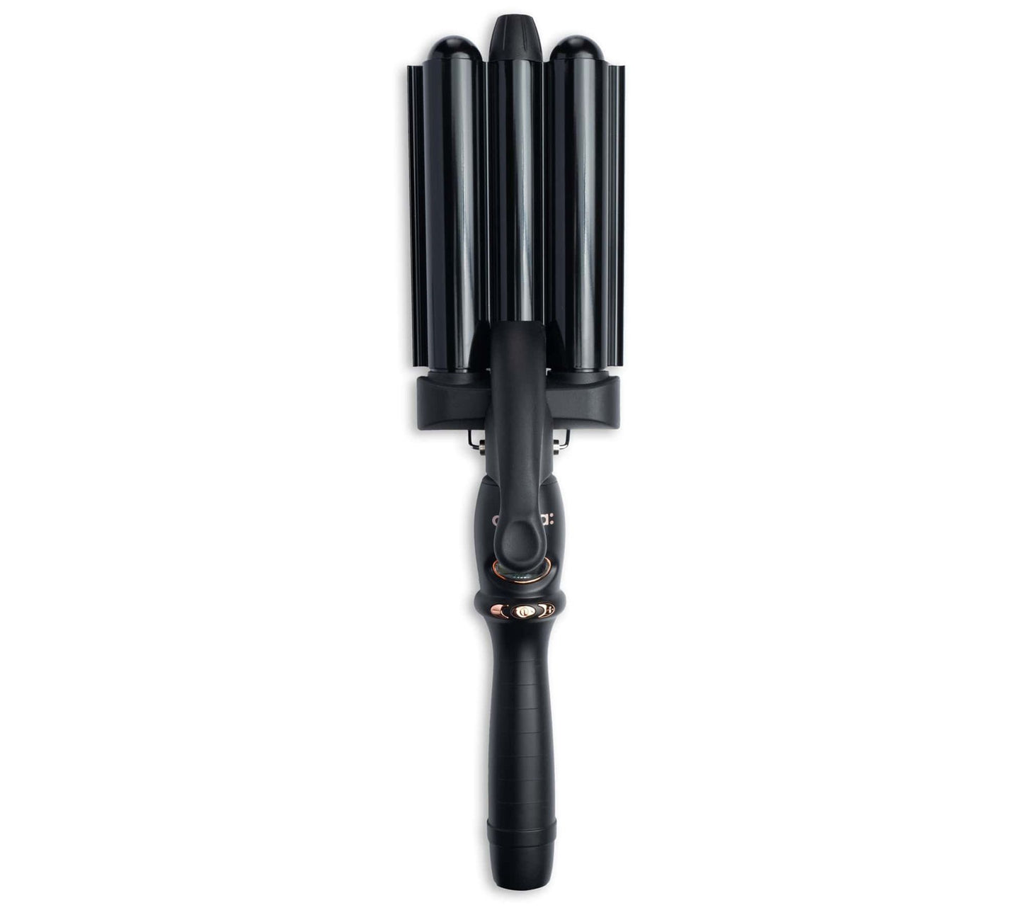 amika High Tide Deep Waver