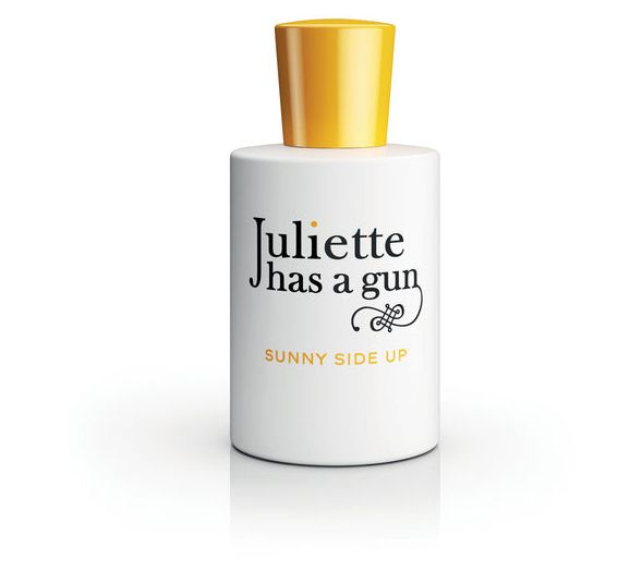 Juliette Has a Gun Sunny Side Up Eau de Parfum