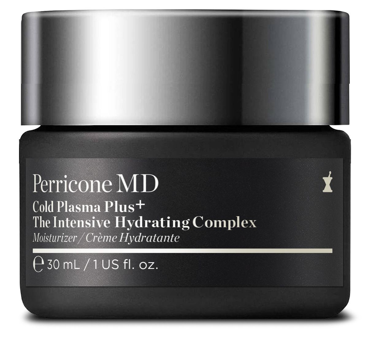 Perricone MD Cold Plasma Plus+ The Intensive Hydrating Complex