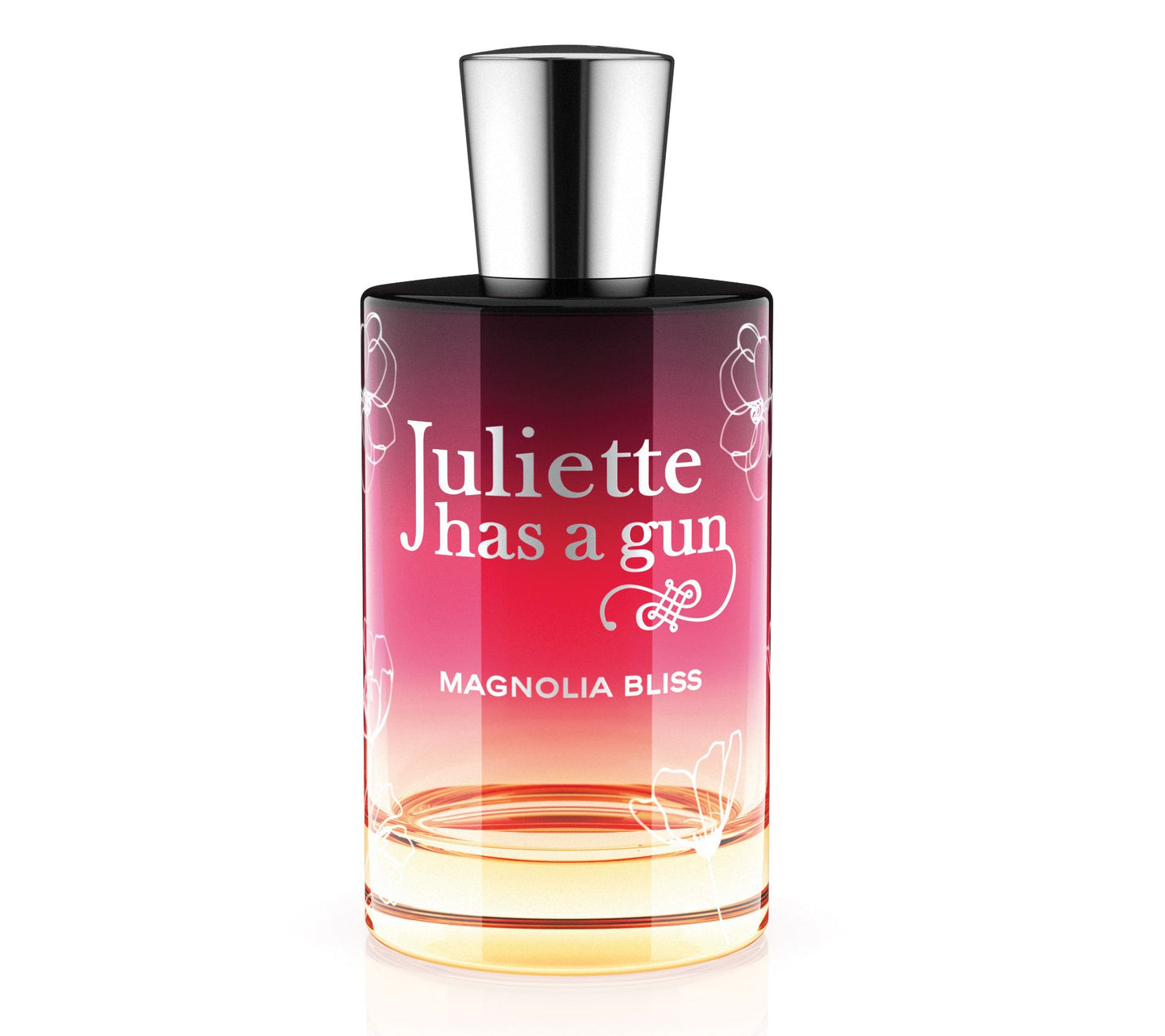 Juliette Has a Gun Magnolia Bliss Eau de Parfum 3.3 oz