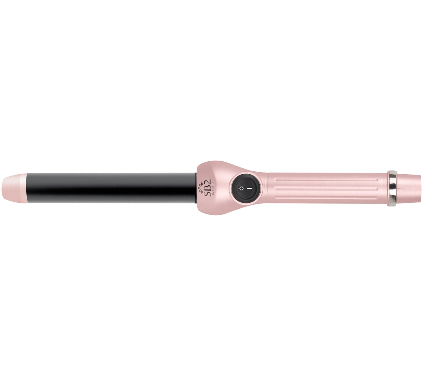 SB2 by Sutra 25mm Curling Iron
