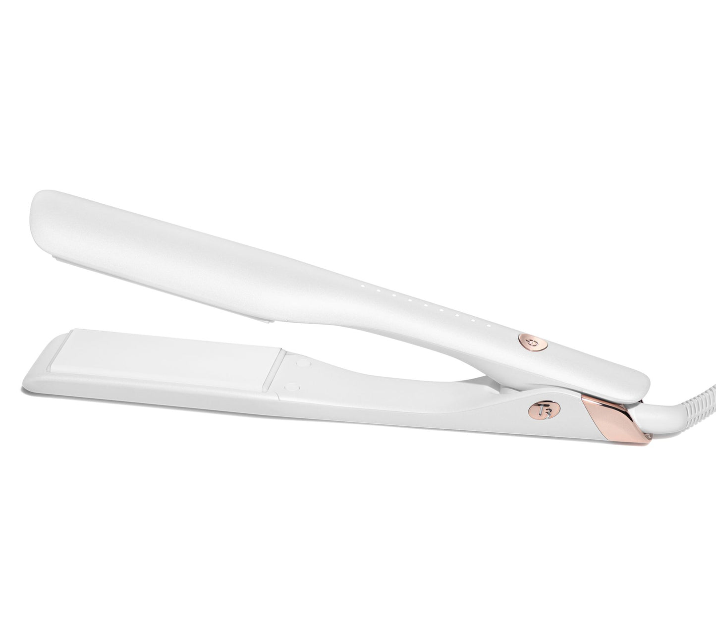 T3 Lucea 1.5" Professional Straightening and St yling Iron
