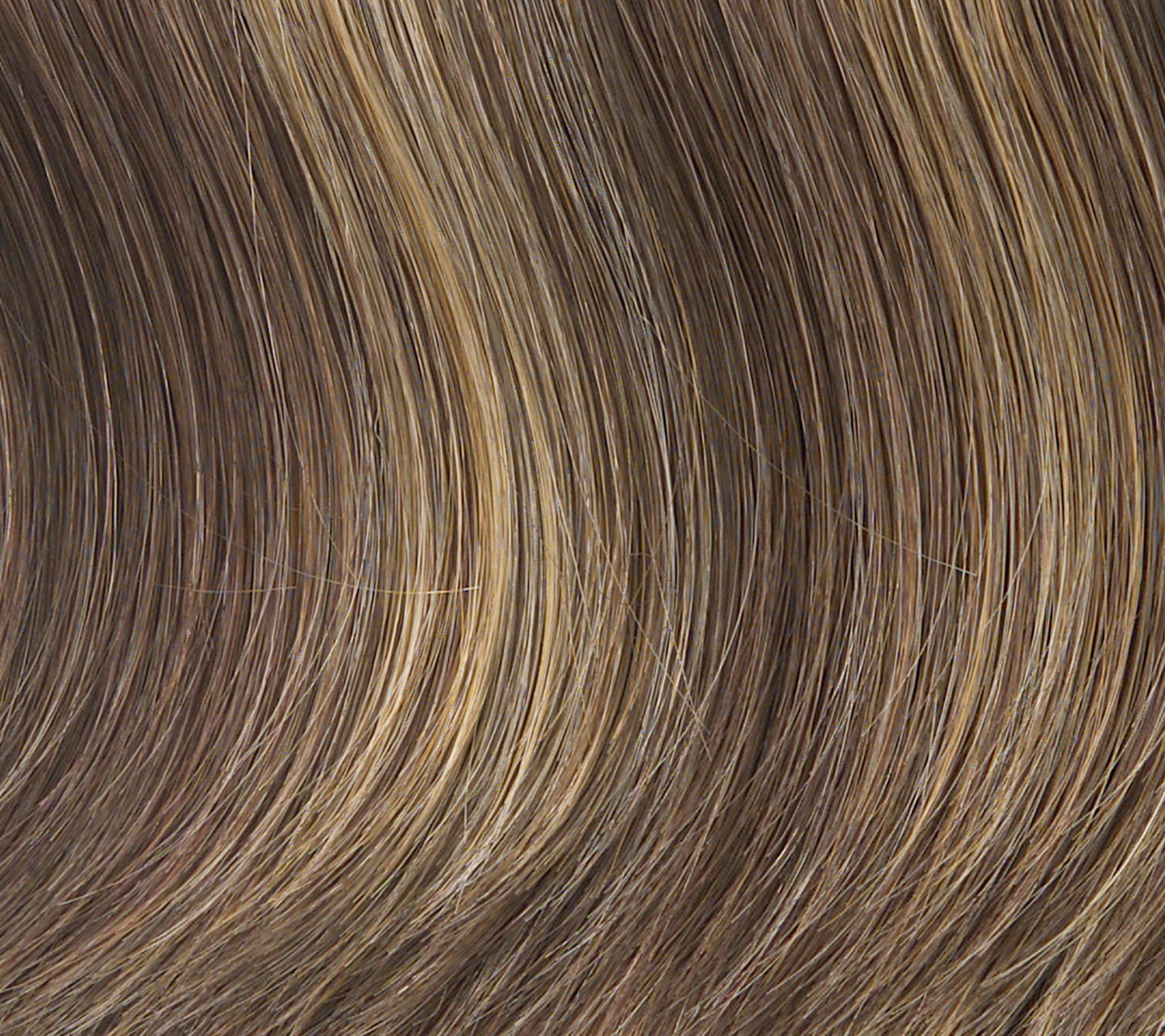 Toni Brattin Trendsetter Wispy Cut Wig