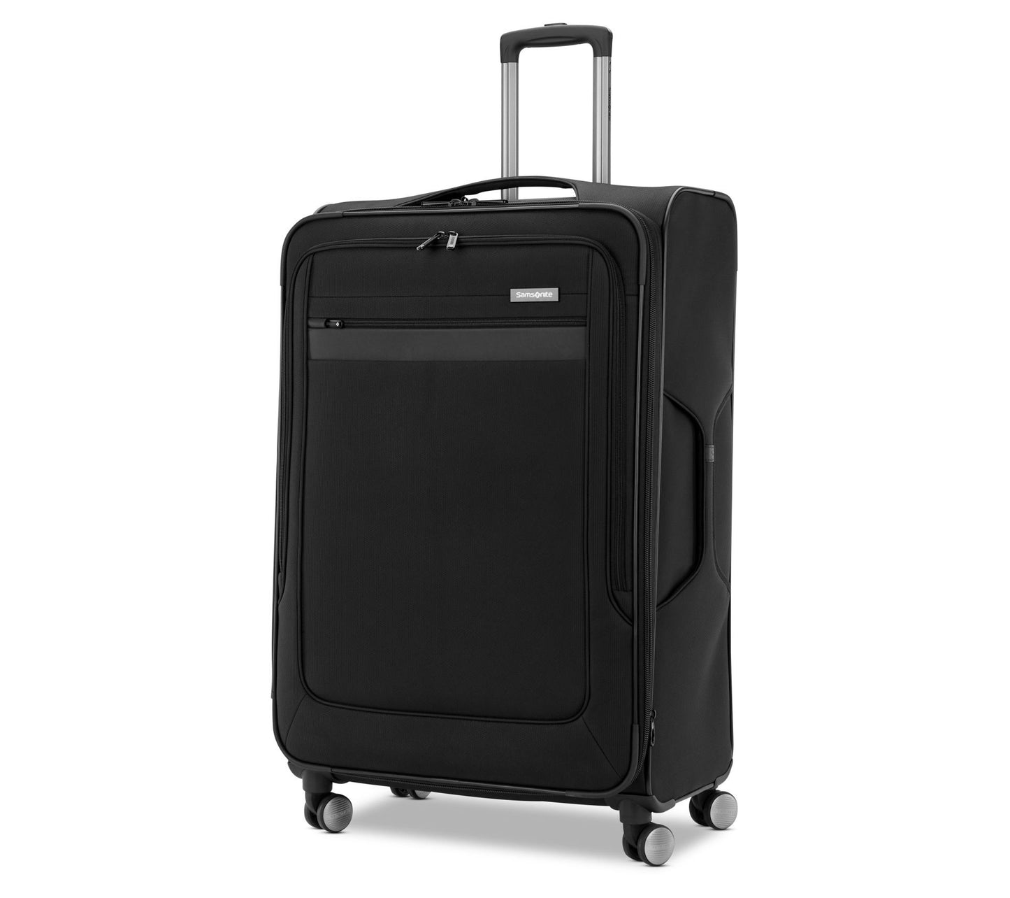 Samsonite Ascella 3.0 Large Exp Spinner