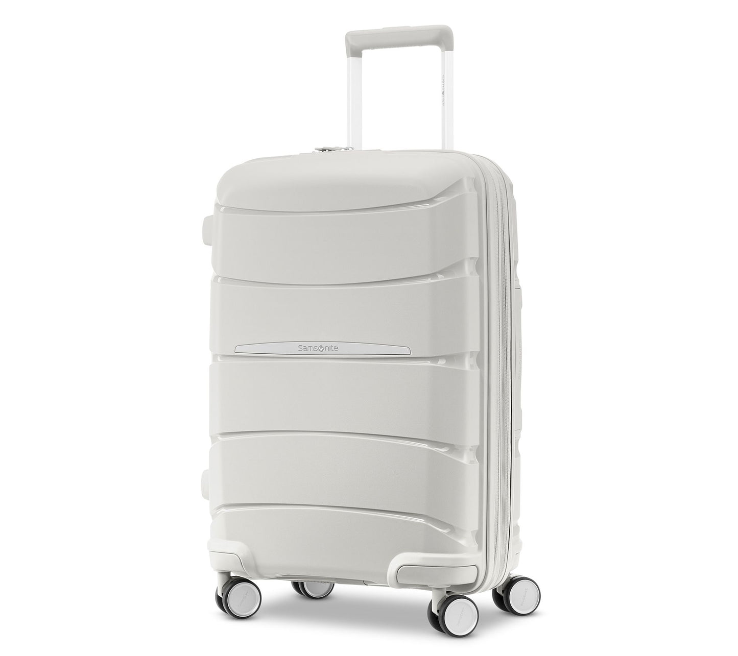 Samsonite Outline Pro 23" Carry-On Spinner