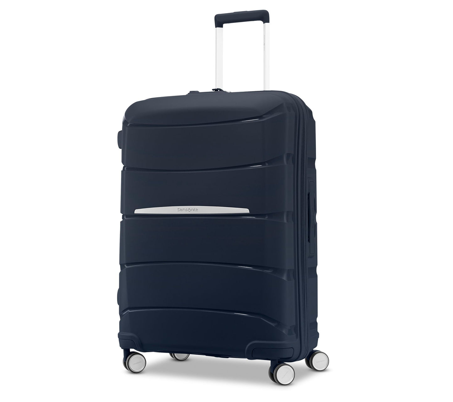 Samsonite Outline Pro Medium Spinner