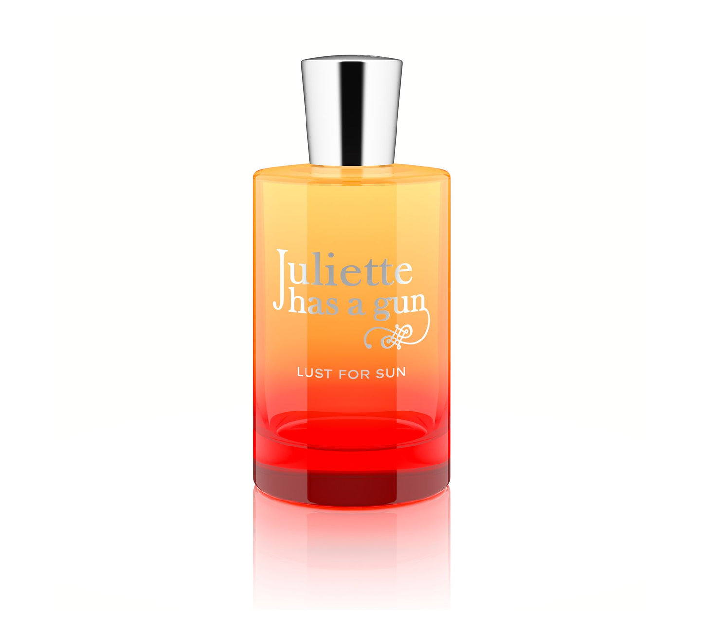 Juliette Has a Gun Lust For Sun 3.4oz