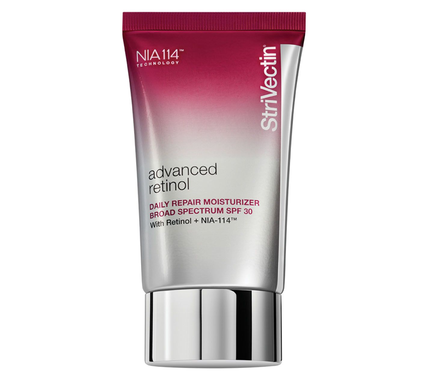 StriVectin Advanced Retinol Daily Repair Moistu rizer SPF30