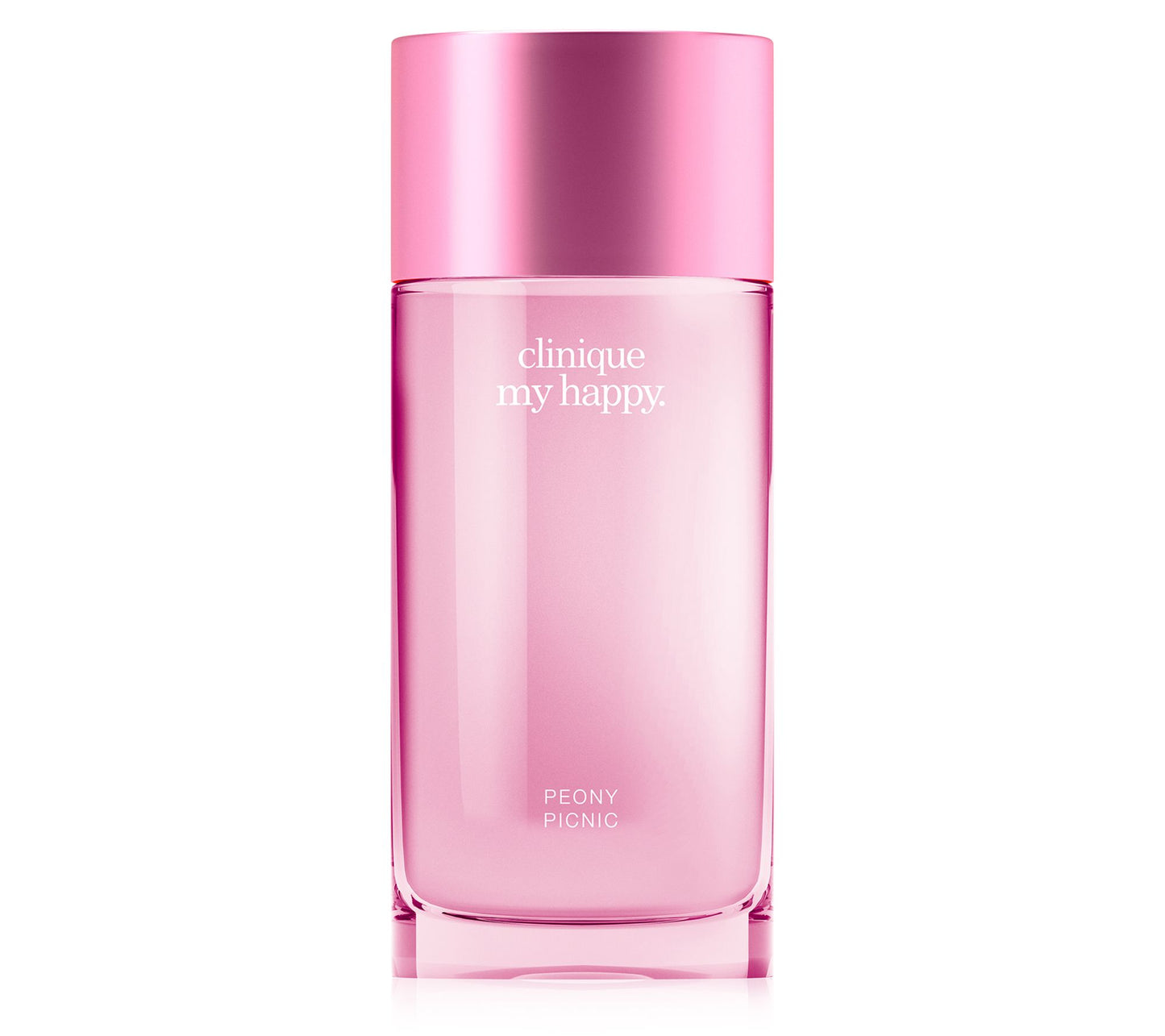 Clinique My Happy Peony Picnic 3.4 oz