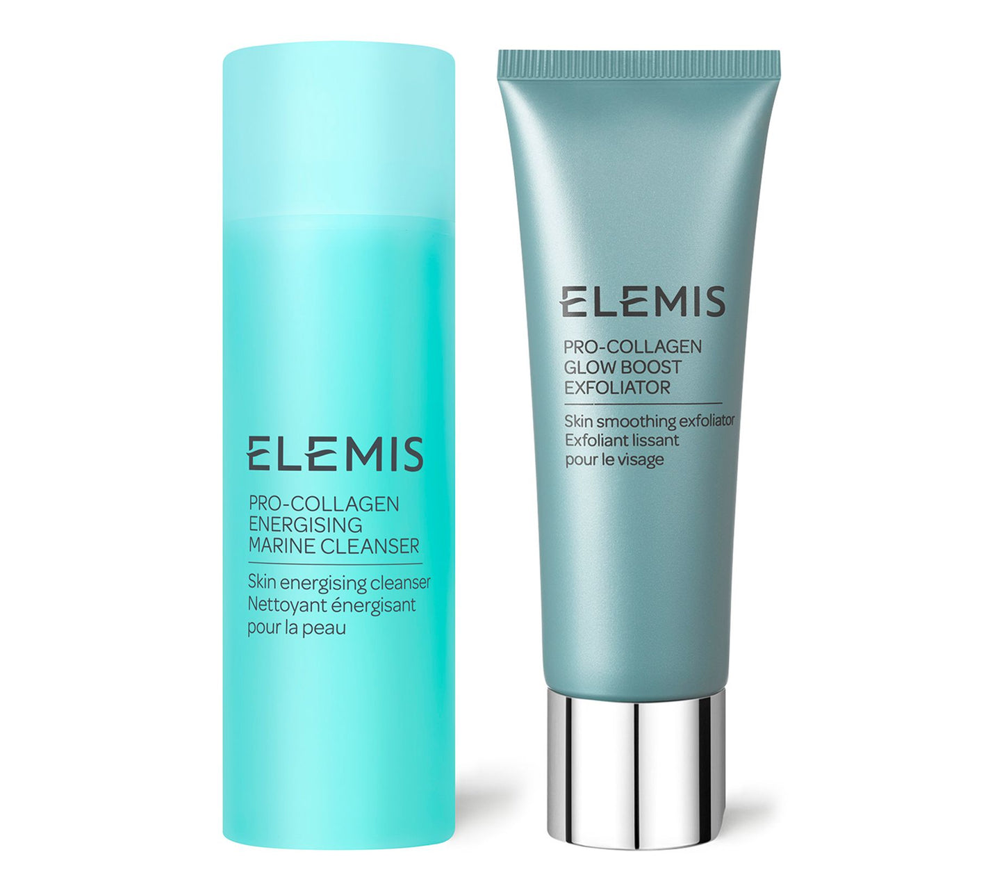 ELEMIS Pro-Collagen Energize & Glow