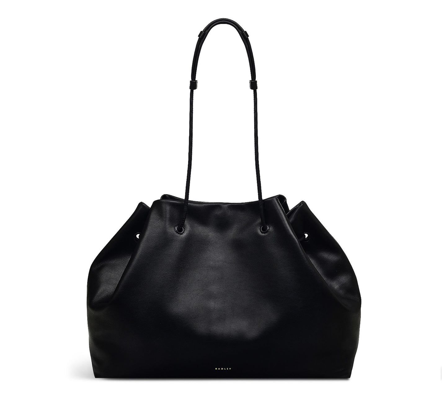 RADLEY London Blake Mews Medium Leather Shoulder Bag