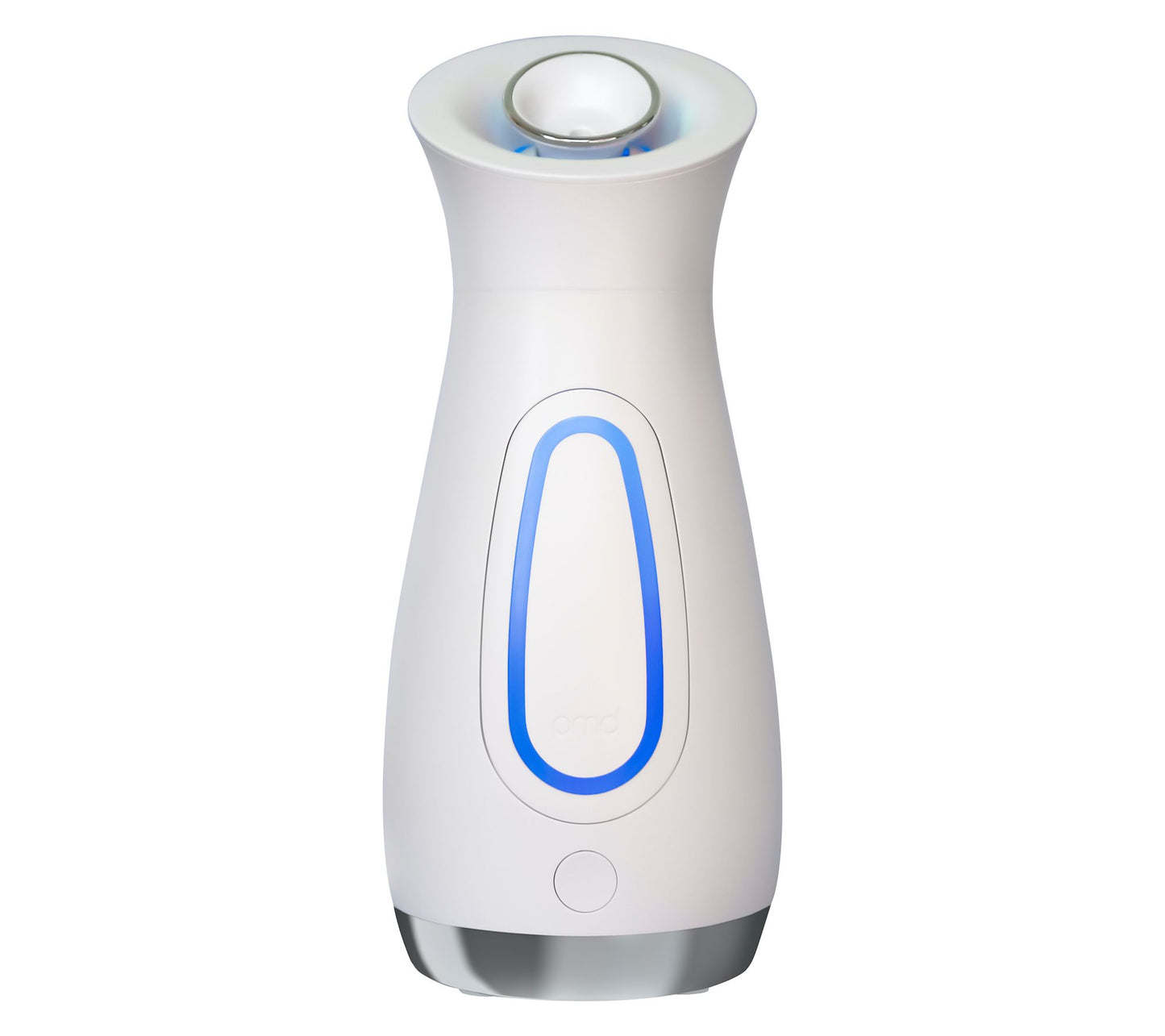 PMD SilkSteam Pro