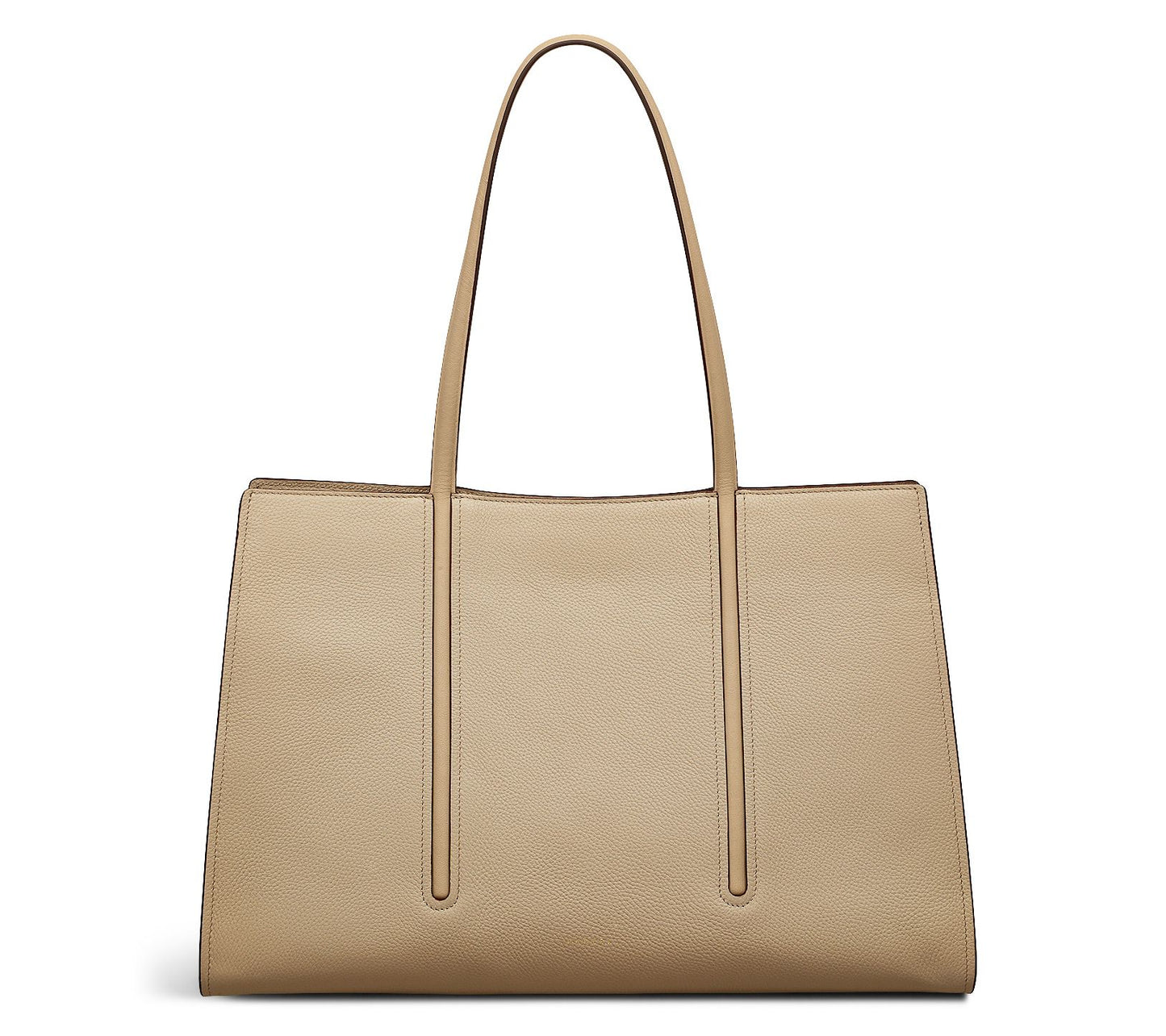 RADLEY London Portland Place Large Leather Tote