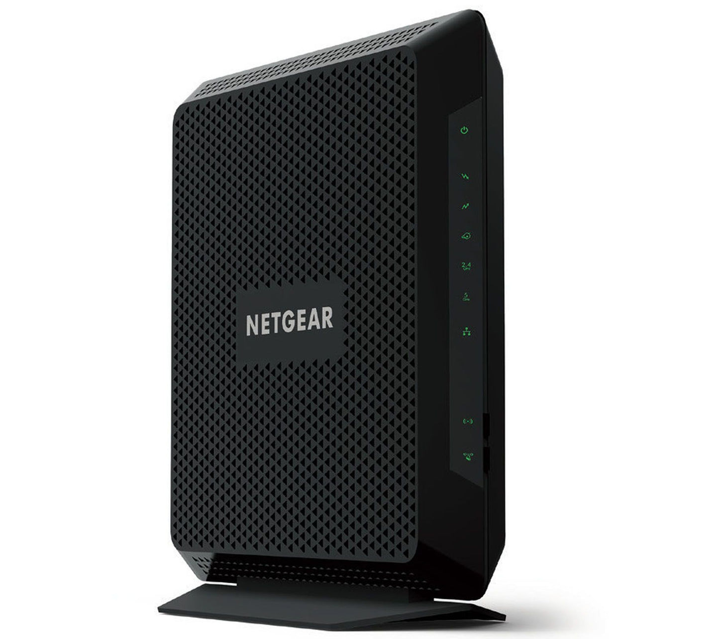 NETGEAR Nighthawk DOCSIS 3.0 AC1900 Cable Modemand Wifi Router