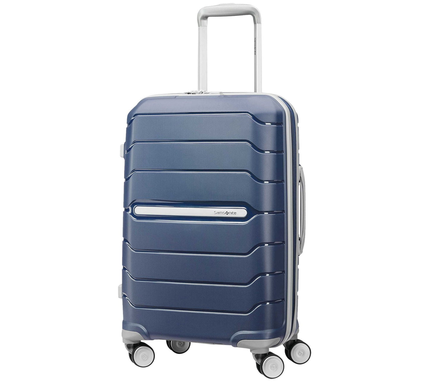 Samsonite Freeform Hard Side - 24" Spinner