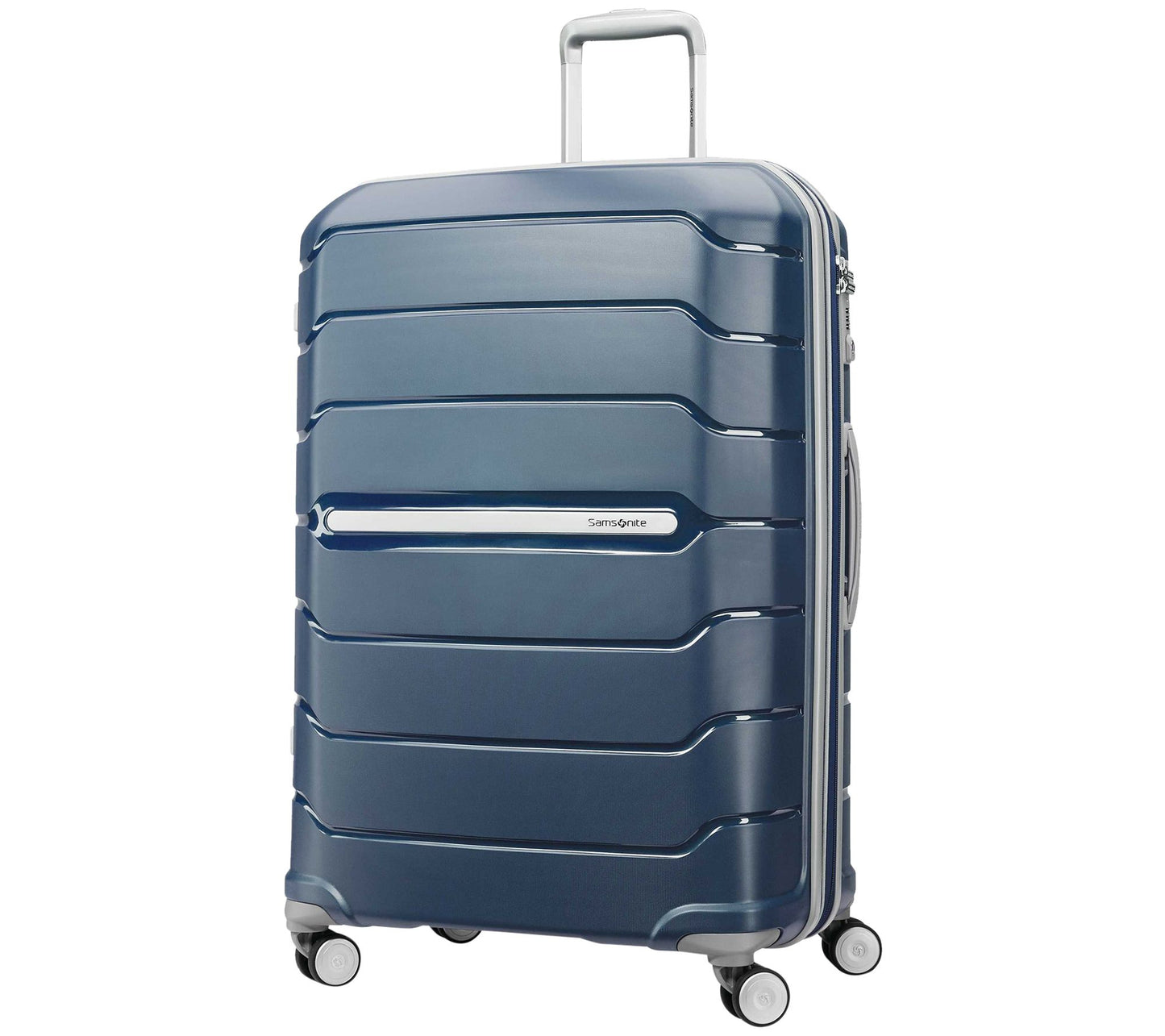 Samsonite Freeform Hard Side - 28" Spinner