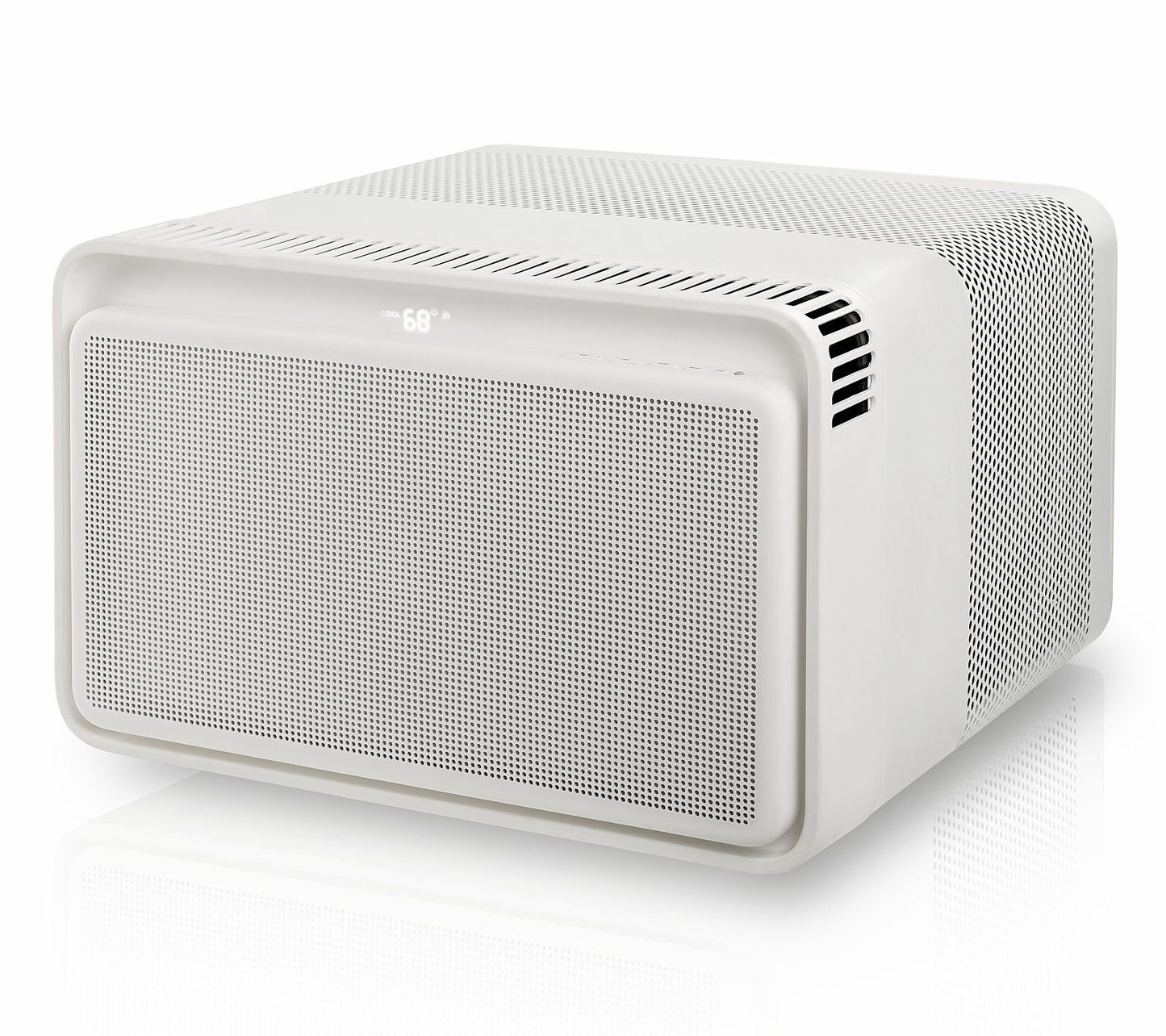 Windmill 8,000 BTU Window Air Conditioner