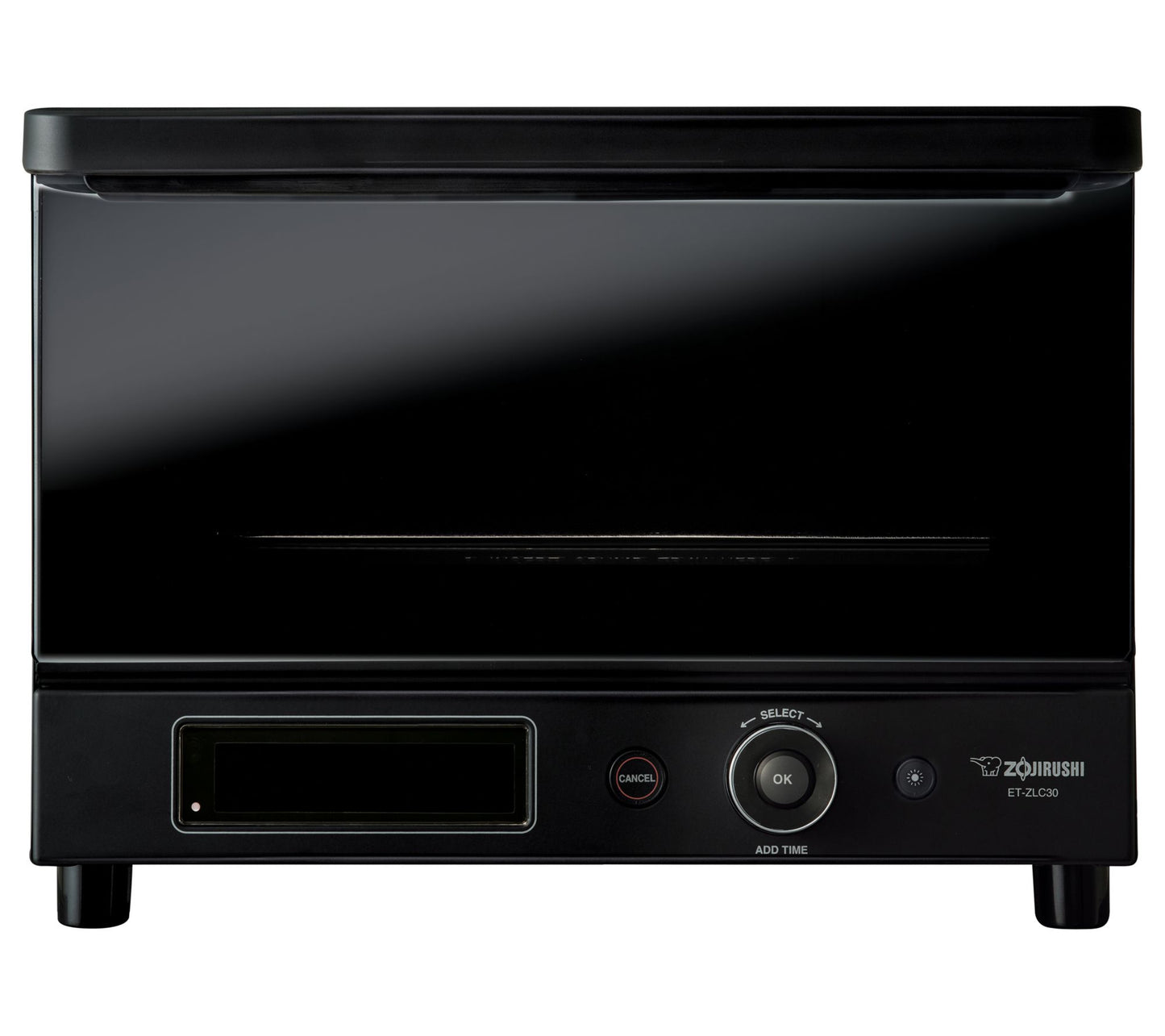 Zojirushi Micom Toaster Oven