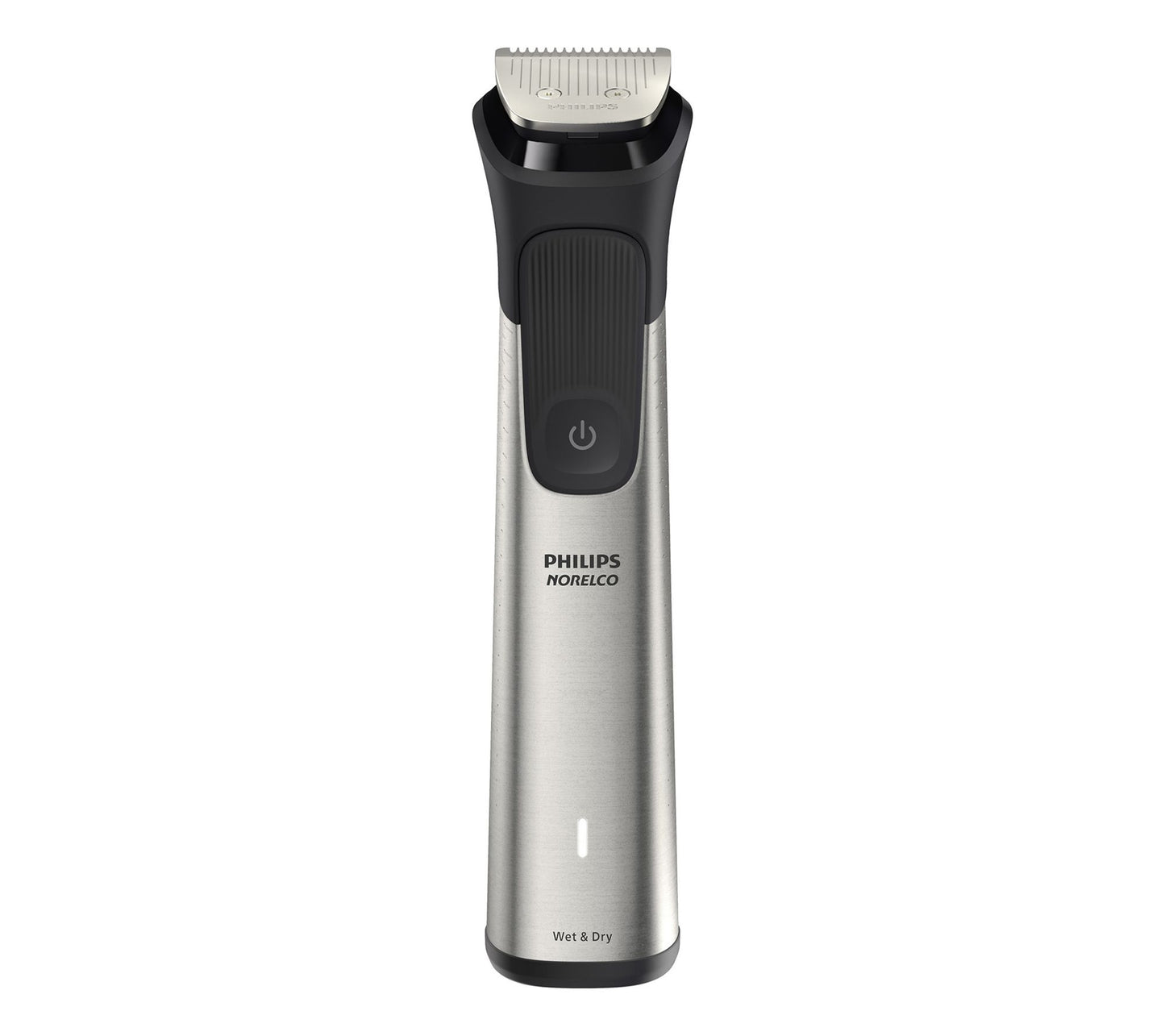 Philips Norelco Multigroom 9000
