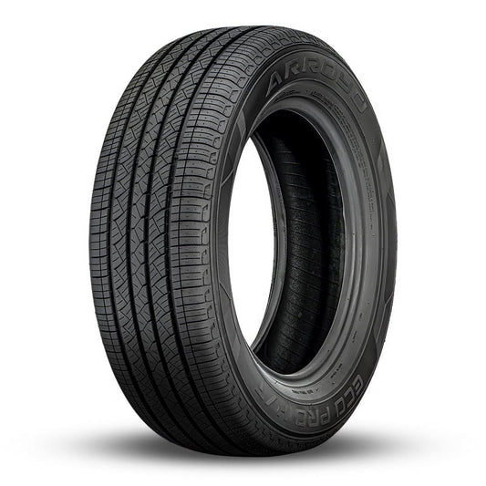1 Arroyo ECO PRO H/T 225/75R16 104T SL Tires AEP072 / 225/75/16 / 2257516