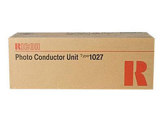 1027 drum for use with afcio 1022 type