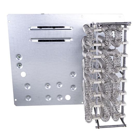 MRCOOL Signature packaged unit Heat strips 12-in W x 13-in H Central Heat Strip MHK15P