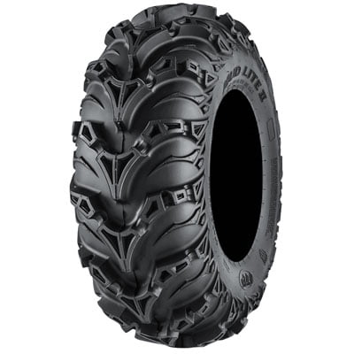 ITP Mud Lite II Tire 27x9-12 for Can-Am Defender HD10 XT 2016-2018