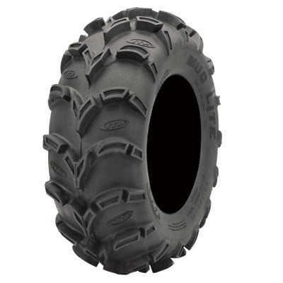 ITP Mud Lite XL Tire 26x12-12 for Can-Am Outlander 650 H.O. EFI 2008