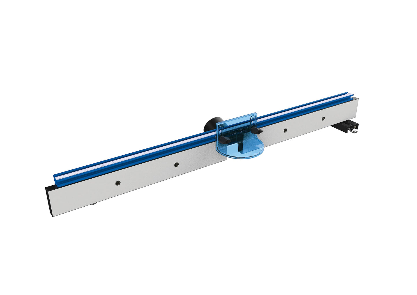 Kreg Precision Router Table Fence (36") PRS1015
