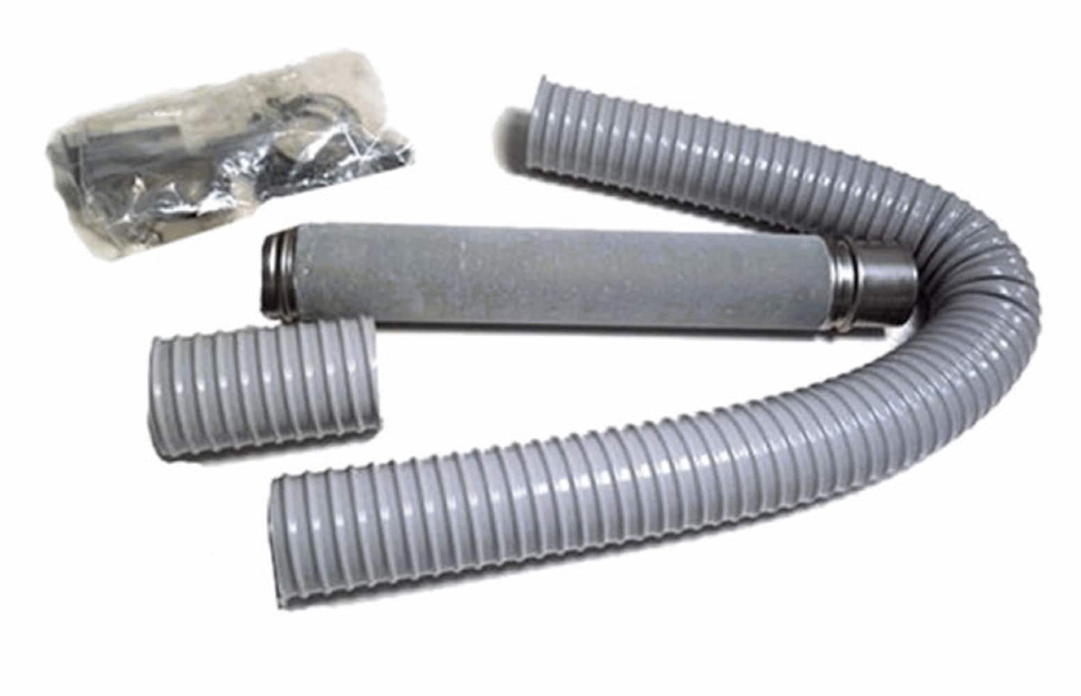 Rinnai Vent Kit FOT-221