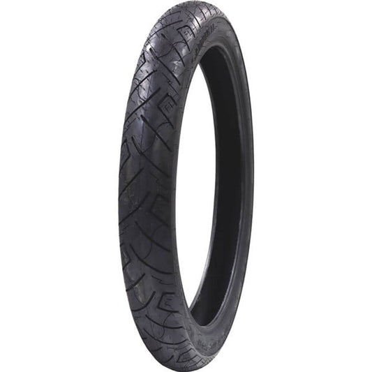90/90-21 Shinko 777 Front Tire